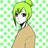 キミドリ＊