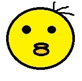 otowa