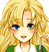 yune