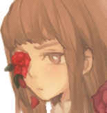 ※※※