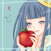 ゆえ