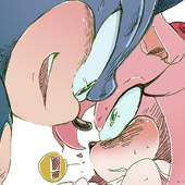 えずめ