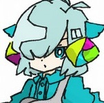 茶畑