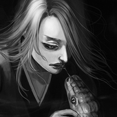 菜摘子