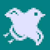 らぼ
