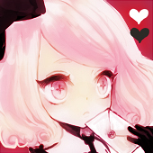 ミミ*