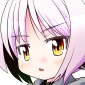 かいゆー