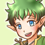 よた