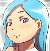 某