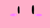 さくらだんご