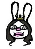 たけ子