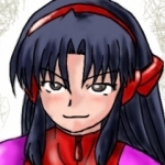 てんのこえＤＸ
