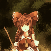 ぶるぅぎ