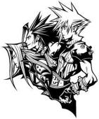 Cloud