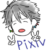 モリト