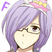 むつみ　えふ