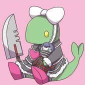 やのじ