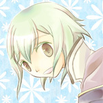 みー