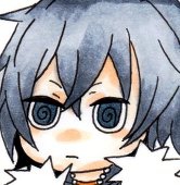 えびふらーい