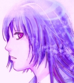 Rei月