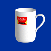 鉄仮面