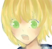 SOULの灵魂菌