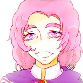 杏子