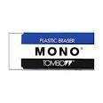mono