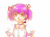 さくら