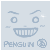 ﾍﾟﾝｷﾞﾝ姉御