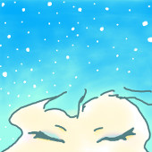 ちょろっこ