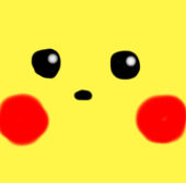 なでっでゅー