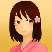 三日月