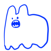 ゆら