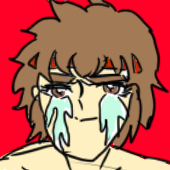きやぽ