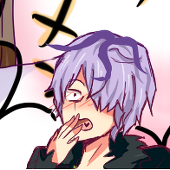 きい
