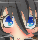 Kya