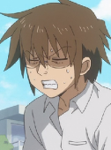 b-baka