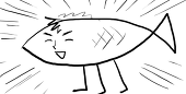 トホ