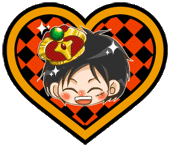 (*´∀`*)