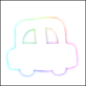 めりーね