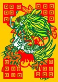 リク