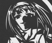 あめ