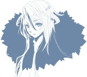 名華♥〞