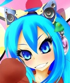 マスター°