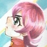 三井