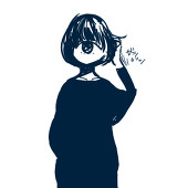 林あすこ
