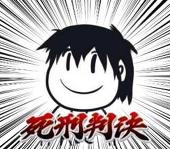 abcキッズ