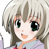 むつき