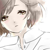 まっちゃ